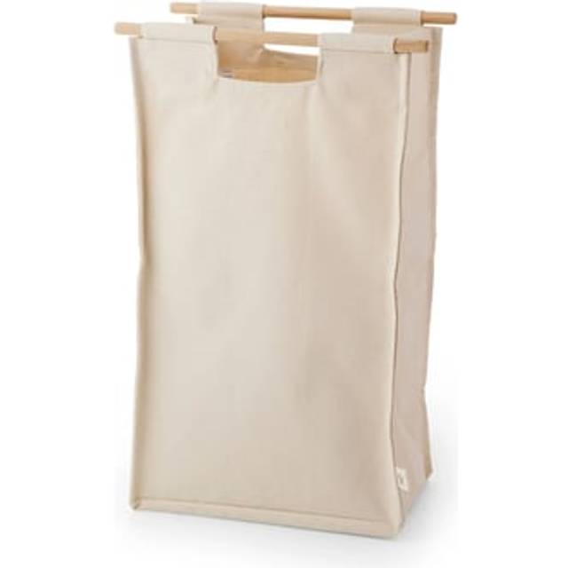 ReCollector - BagUp - Tvättkorg - Classic - 35 x 57 x 24,6 cm