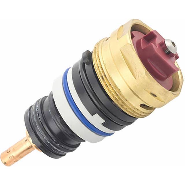 Mira Agile/Pronta Single Lever Control Thermostatic Shower Cartridge - 1736.704