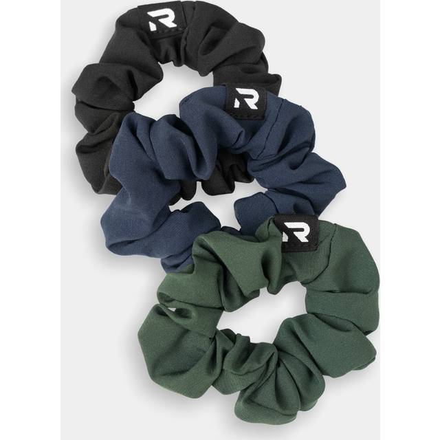 Scrunchies 3-pack