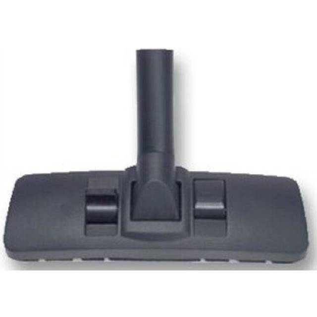"For Numatic Henry Hoover ""Long Elbow Low Reach"" Main floor tool 32mm"