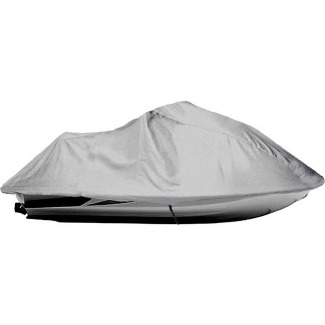 Compatible for Sea Doo Jet Ski Spark 3 Up 900 ACE Jetski PWC Cover Jet Ski 2019 2020 2021 2022 420 Denier Storage Cover