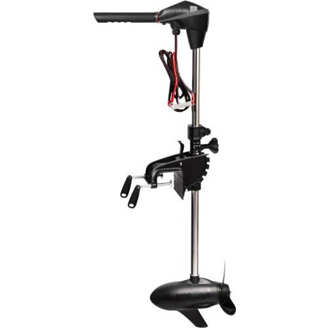 Rhino BLX 60 V2 60 lbs elutombordare