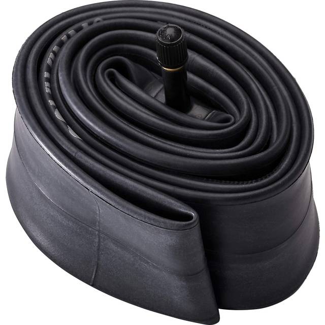 Schwinn Replacement Bike Tube Schrader Valve  Standard  20-Inch x 1.75