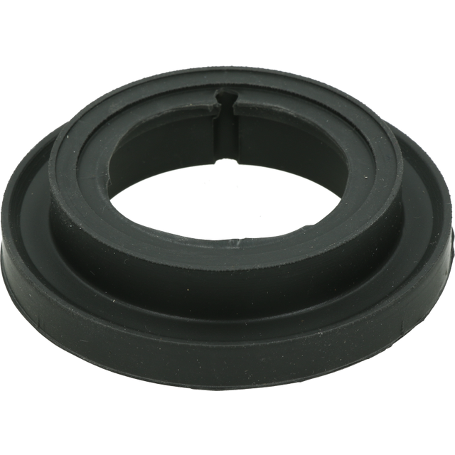 Saeco Filter Holder Gasket For Coffee Machine Harmony Aroma Poemia Magic