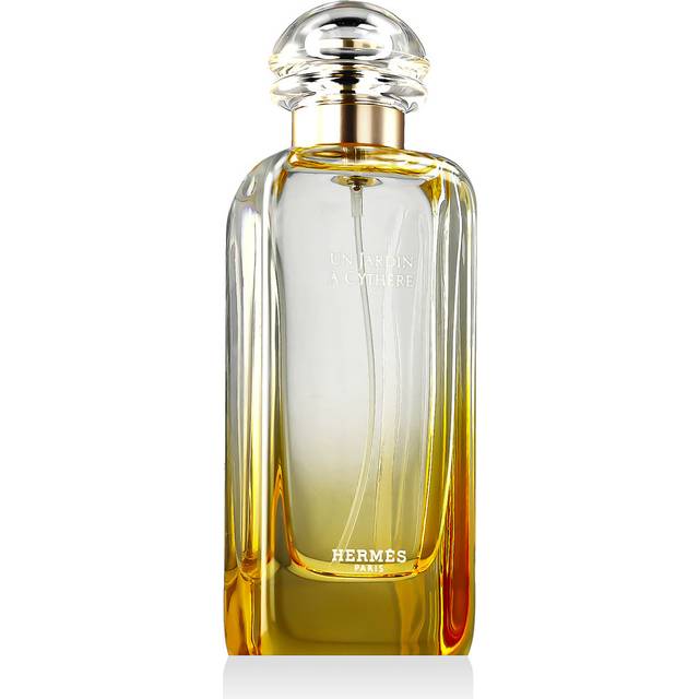 Hermes un jardin a cythere 100ml edt spray