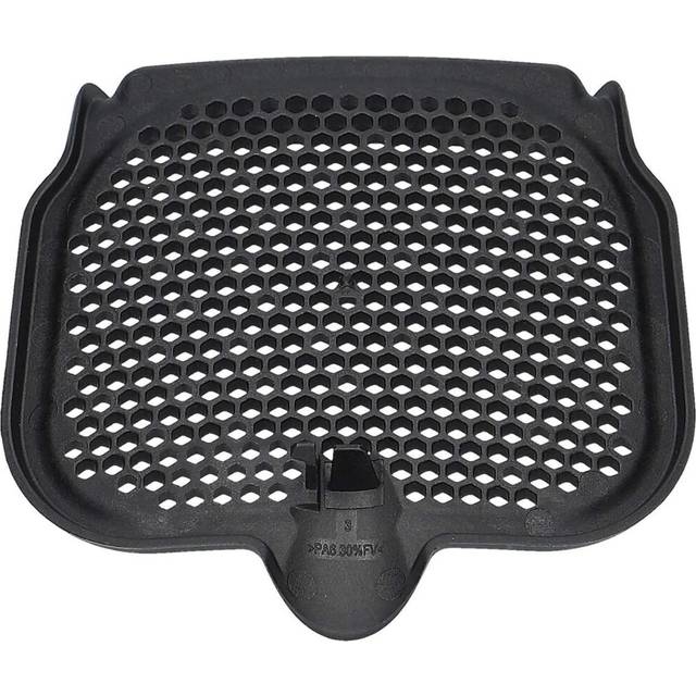 Genuine Tefal Actifry FZ700016/12D FZ700015/12B Deep Fat Fryer Lifetime Filter