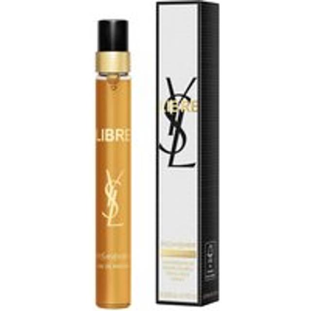 Yves Saint Laurent Libre Intense Eau De Parfum 10Ml