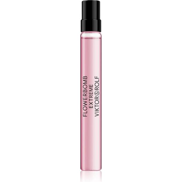 Viktor & Rolf Flowerbomb Extreme EdP för Kvinnor 10 ml