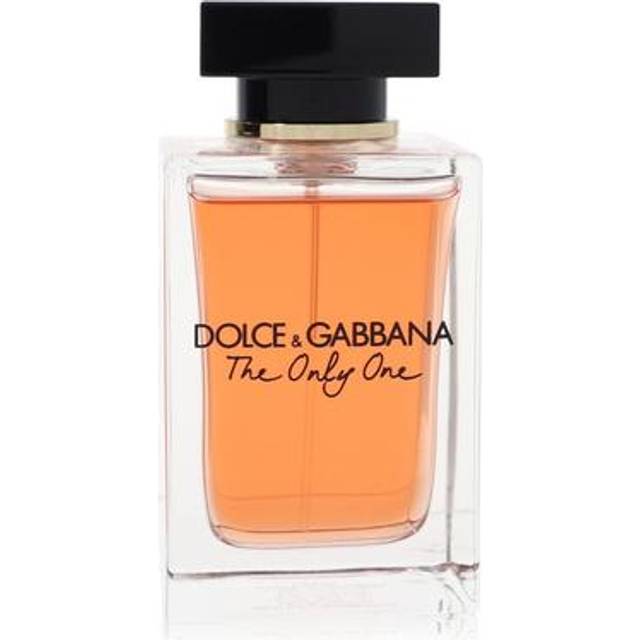 The Only One Perfume 100 ml EDP Spray (Tester) for Women (100 ml)