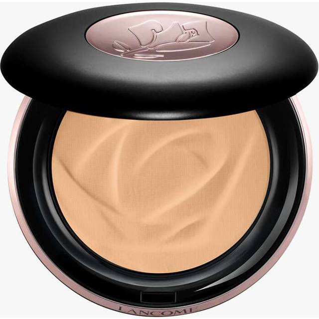 Lancome Bronzing Powder Teint Idole Ultra Wear Skin Refining Setting Powder Compact Setting Powder 02 FAIR
