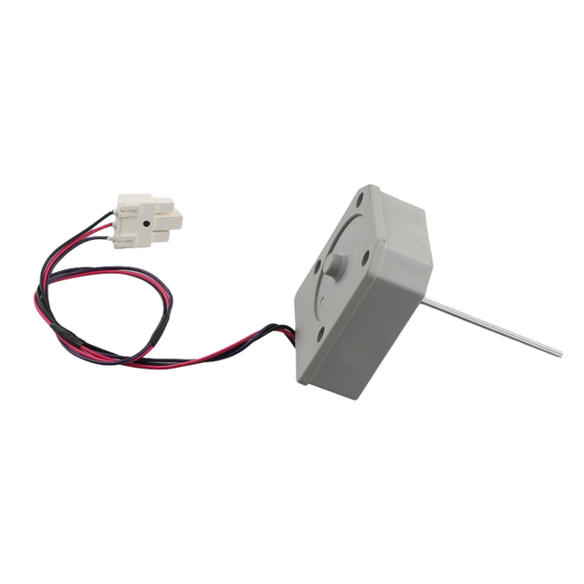For Double Door Refrigerator Motor 4681jb1029a 4681jb1029b