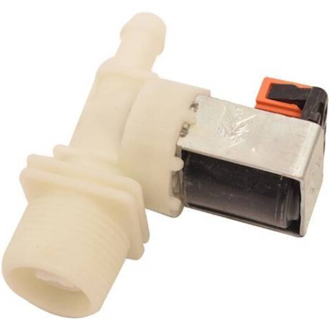 Indesit Dishwasher Inlet Fill Water Valve C00273883