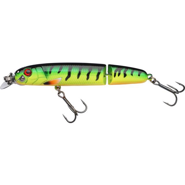 Abu Garcia Beast Hi-Lo Jointed Sinking 9 cm [12 g] firetiger 1-pack