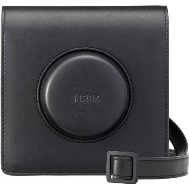 Fujifilm Instax Wide Evo Väska