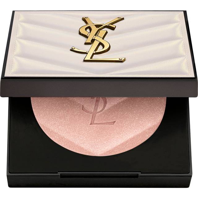 Yves Saint Laurent All Hours Hyper Luminize Highlighter