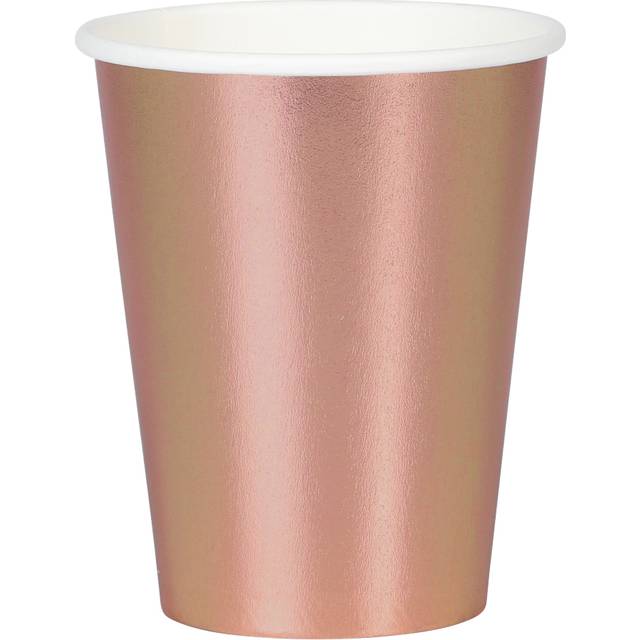 PAPPERSMUGG ROSÉ 8-PACK