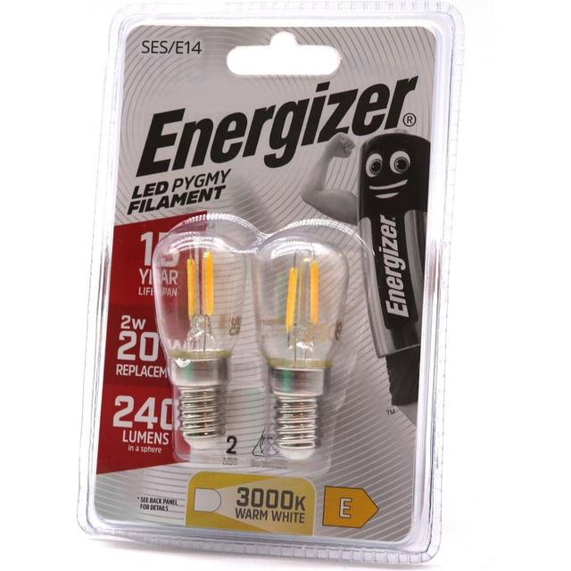 1pc Spare Led Bulb
