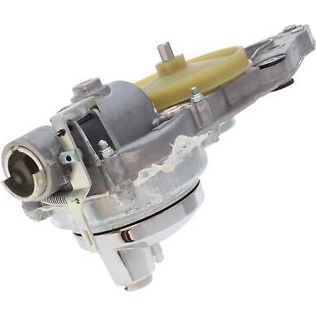Kenwood major planetary gear box km006 kmm060 km023 km020 kmm021