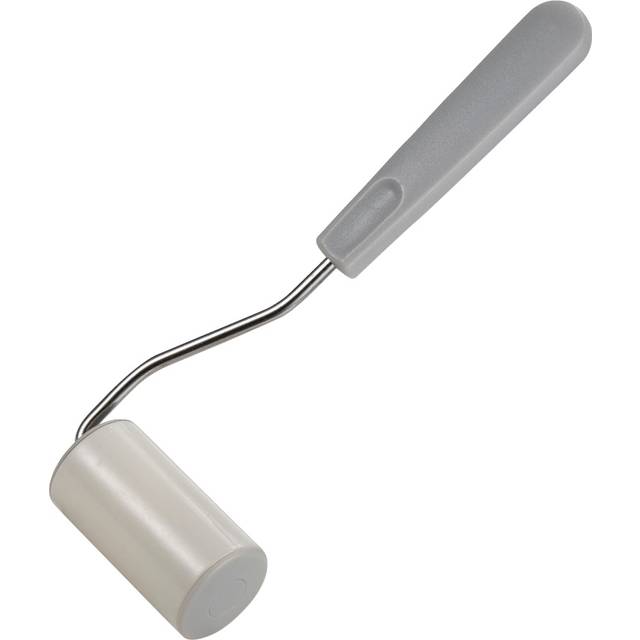 Modern House - bAYk Kavel 23,5cm Vit/Blank
