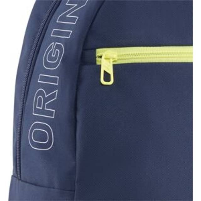 Puma Phase Backpack II -