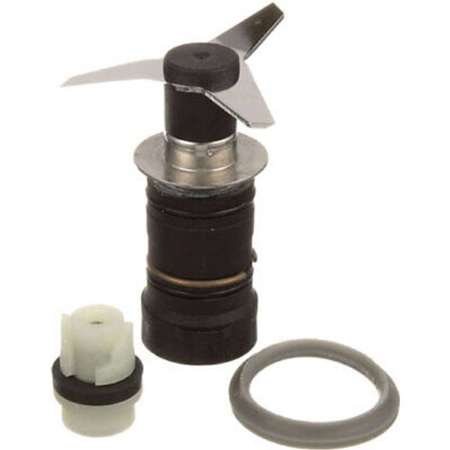 Robot Coupe 39345 Blade Assembly