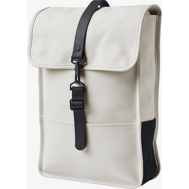 Rains Backpack Mini W3 Matrix, OneSize