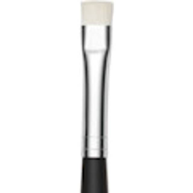 Da Vinci : Dry Brush :  Synthetic : Series 140 : Flat : Size 8
