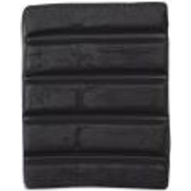 Sculpey Bake Shop Oven-Bake Clay 2oz-Black BA02-1835