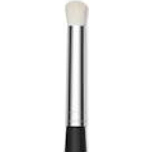 Da Vinci : Dry Brush :  Synthetic : Series 143 : Round : Size 12