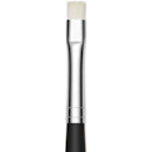 Da Vinci : Dry Brush :  Synthetic : Series 140 : Flat : Size 6