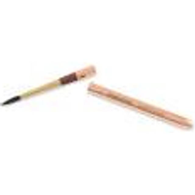 Princeton Art & Brush Co Neptune Synthetic Travel Round  6