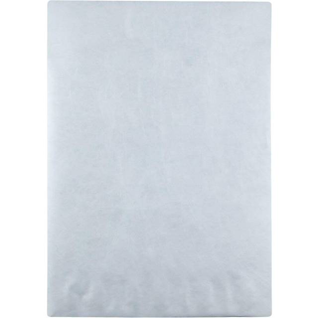 Quality Park Tyvek Jumbo Survivor Envelopes  13 x 19 inches ( R5101) White
