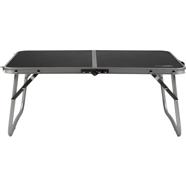 Mikado Compact Bivvy Table