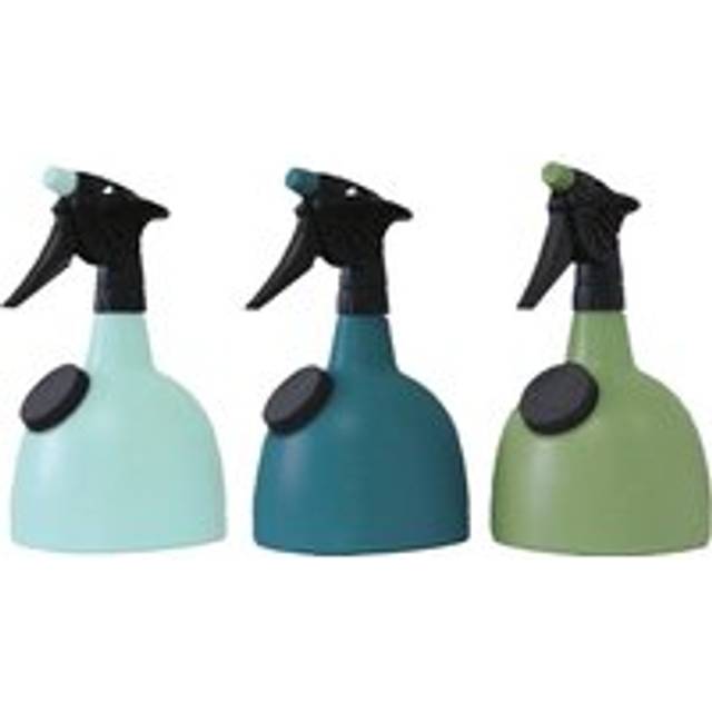 Hozelock Pulsar Water Sprayer 360° 1l