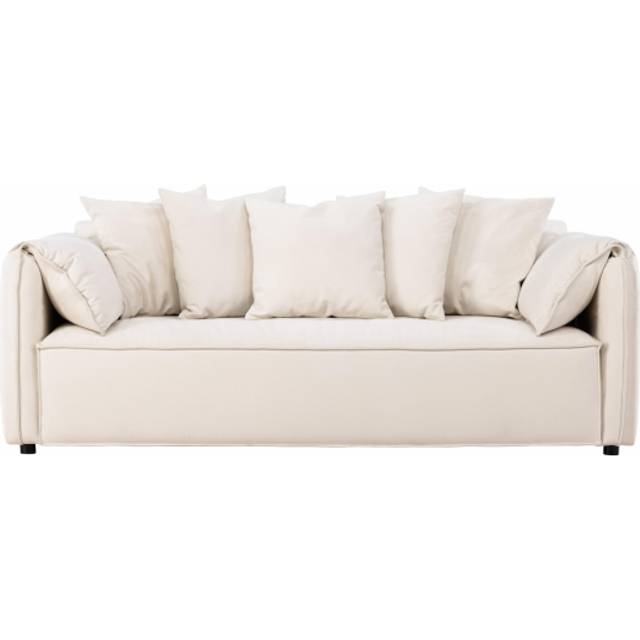 Torekov 3 Sits Soffa