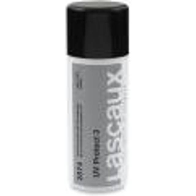 Lascaux : UV Protect 3 : Semi-Matt Spray Can : 400ml