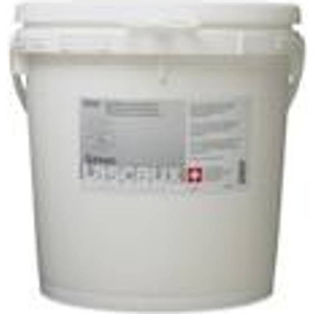 Lascaux : 5 Litre : Gesso