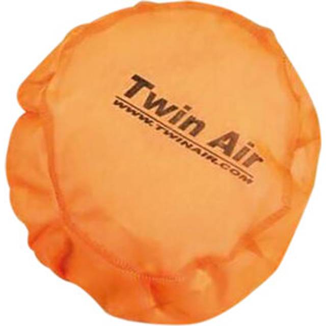 Twin Air Luftfilter Skyddskåpa