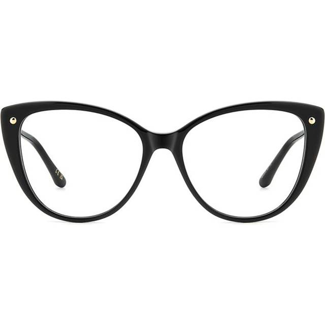 Carolina Herrera HER0319 807 - Black (ONE SIZE)