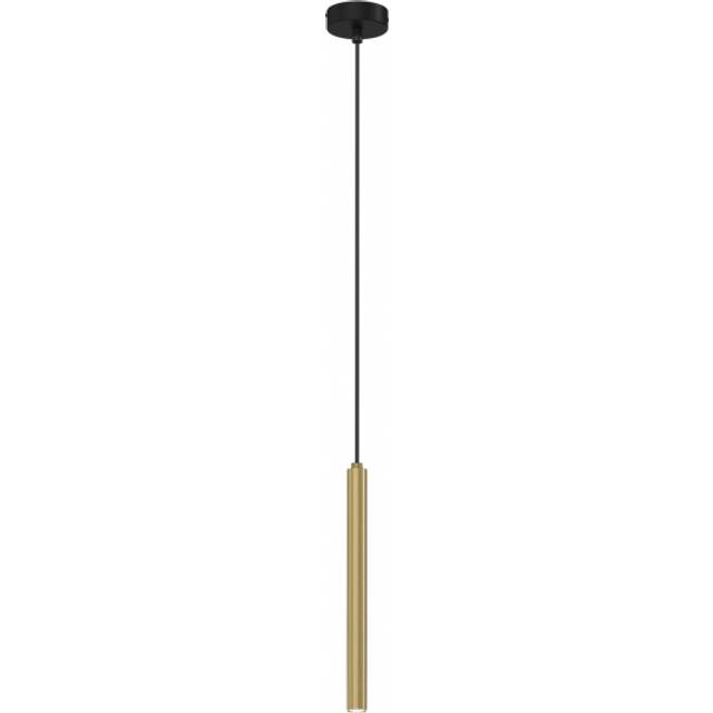 Yoru Taklampa 30cm Guld