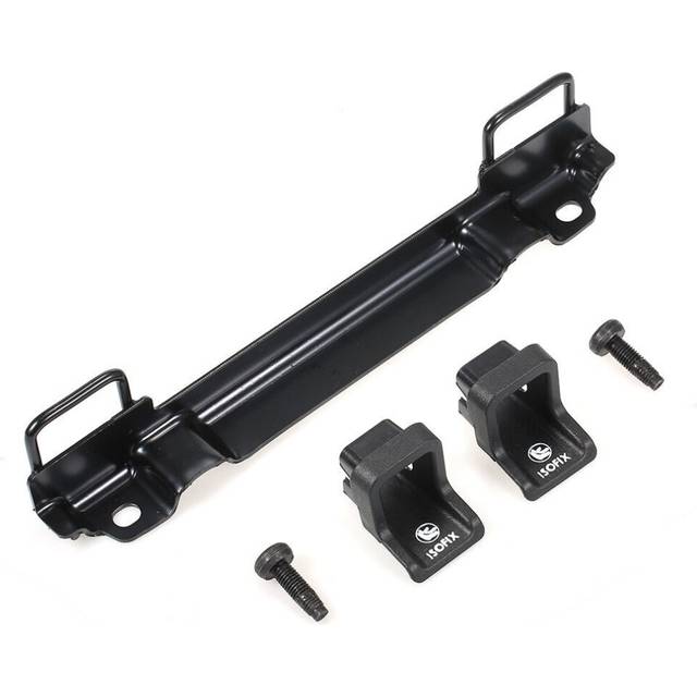 Child Baby Safety Seats ISOfix Mounting Kit for Focus 2004-2011 Britax