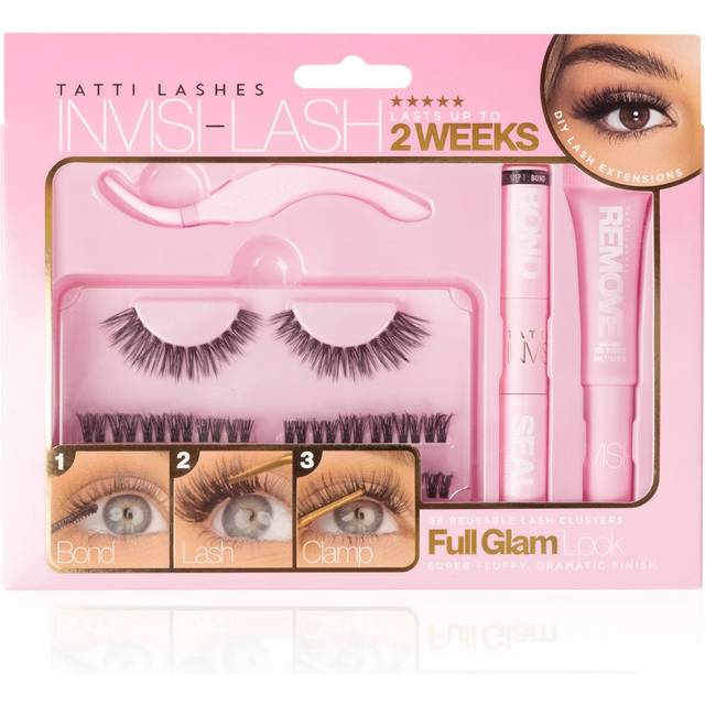 Mon Cherie Compact Gift Set