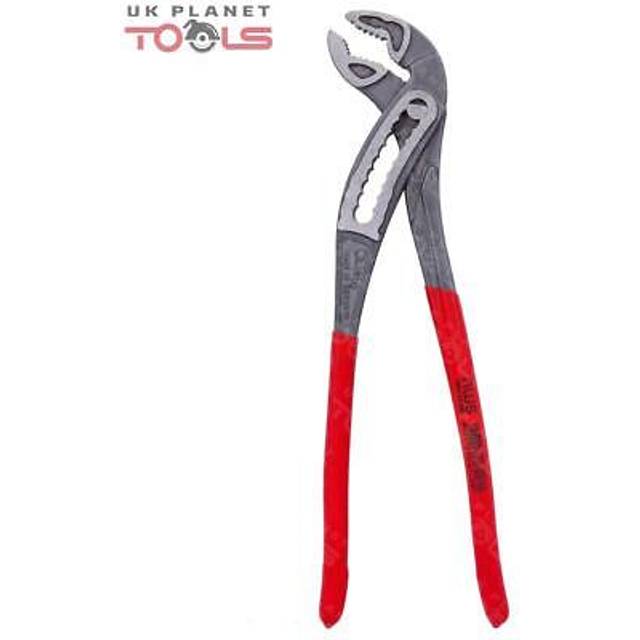 Nws n1651-12-300-sb waterpump pliers classicplus super wide 300mm