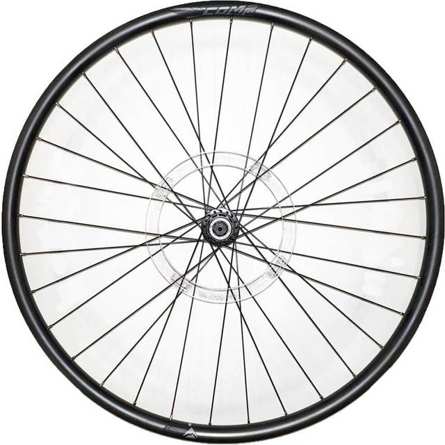 Bakhjul Merida Comp MTB 29" CL Boost HG11 Qr 9x135 mm