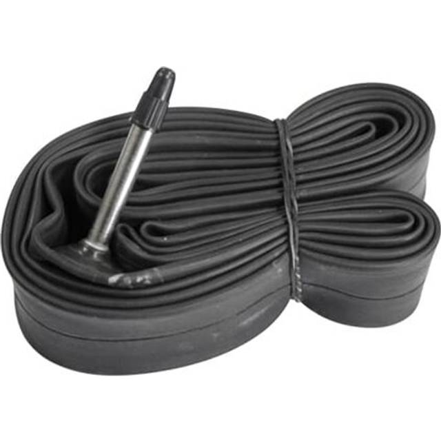Rawlink Innerslang Cykel 28'' x 1 5/8 X 1 1/4