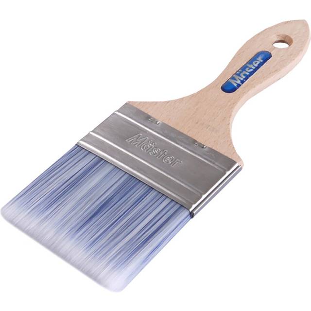 Moddlare Mäster Superior Max Blue 70Mm