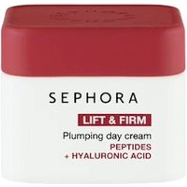 Sephora Collection Lift & Firm Plumping Day Cream 50Ml