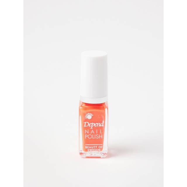 Minilack 800 - 5 ml