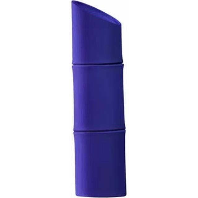 KENZO Homme Indigo EdP för män 110 ml