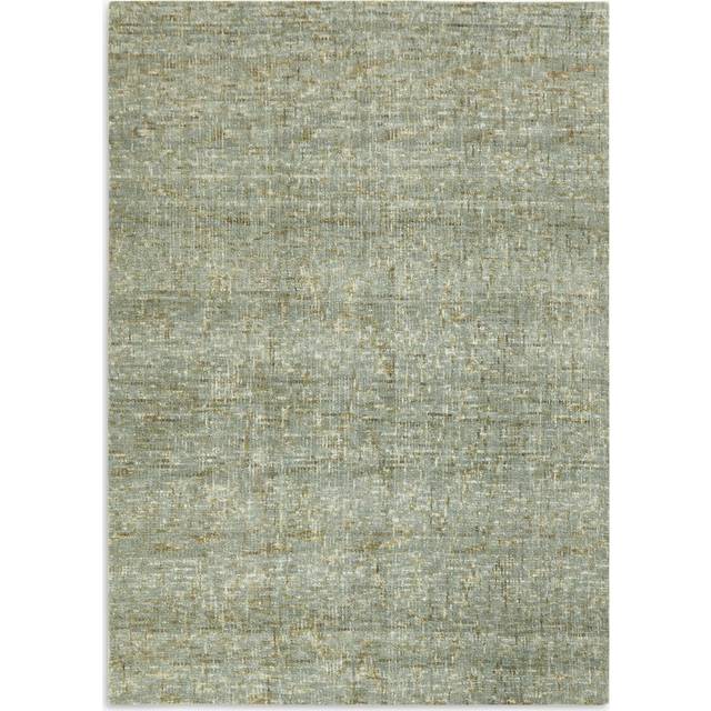 John Lewis Orkney Loop Pile Rug